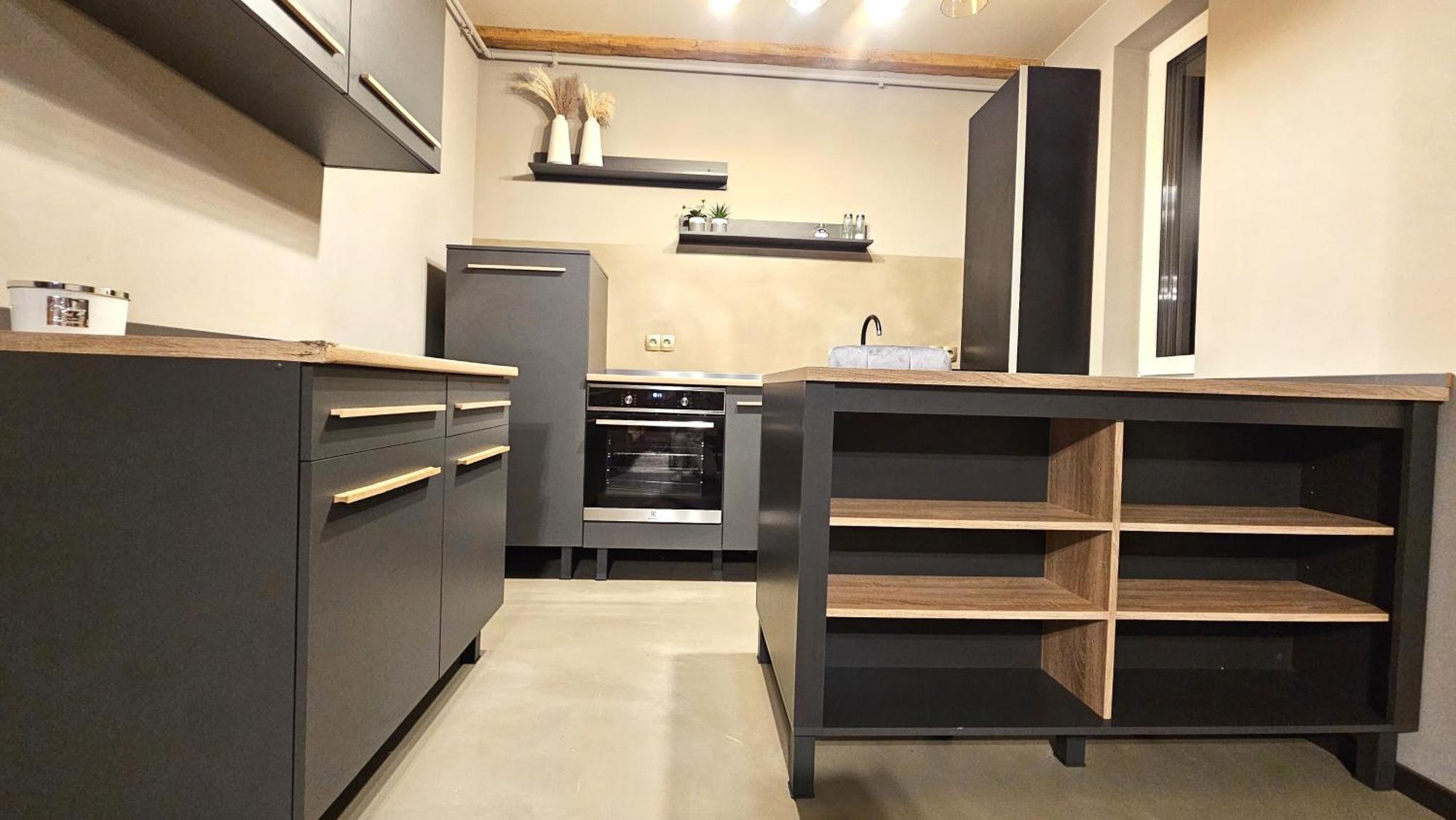 Downtown Dream Apartment Kluż-Napoka Zewnętrze zdjęcie