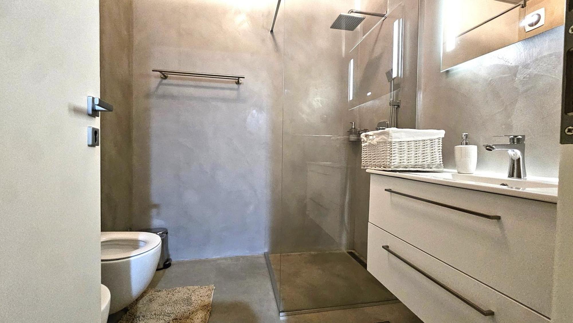 Downtown Dream Apartment Kluż-Napoka Zewnętrze zdjęcie